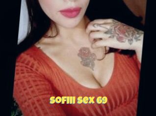 Sofiii_Sex_69
