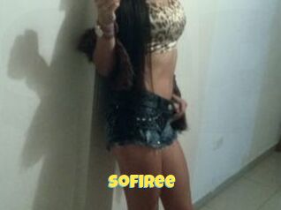 Sofiree
