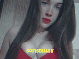 SofisBillsy