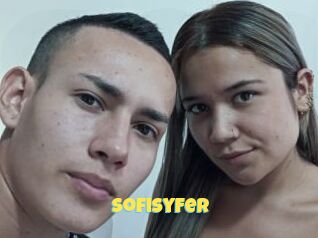 SofisyFer