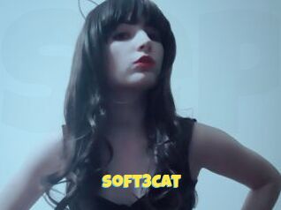Soft3Cat