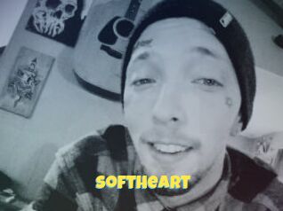 SoftHeart