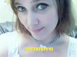 SoftKitty41