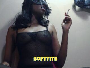SoftTits