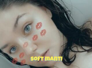 Soft_manti