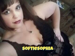 SoftieSophia