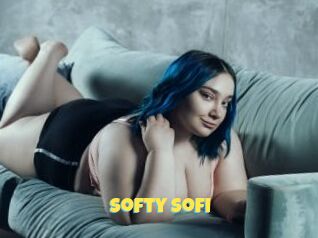 Softy_Sofi