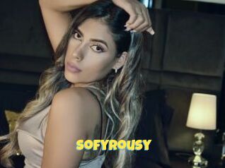 SofyRousy