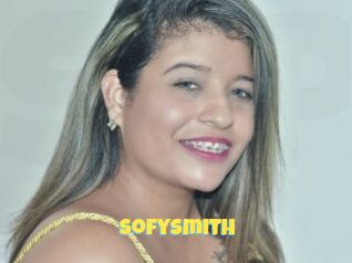 SofySmith