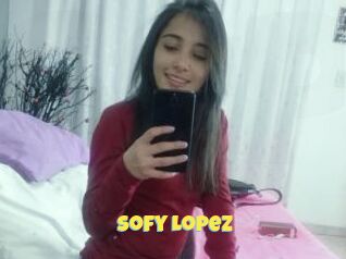 Sofy_Lopez