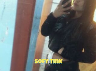 Sofy_Tink