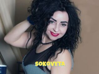 Sokovyta