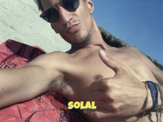 Solal