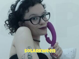 SolarKween
