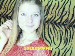 SolarToffiii