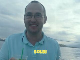 Solbi