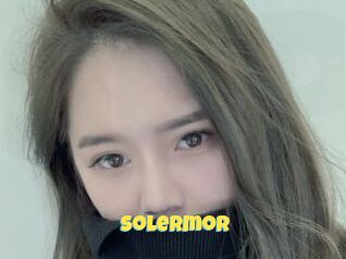 Solermor