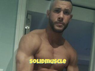Solidmuscle
