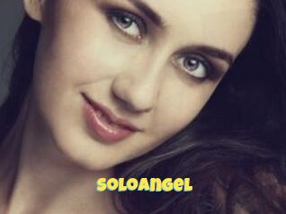 SoloAngel