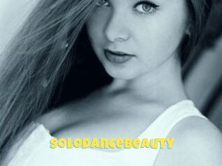 SoloDanceBeauty