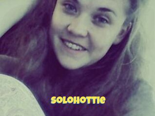 SoloHottie