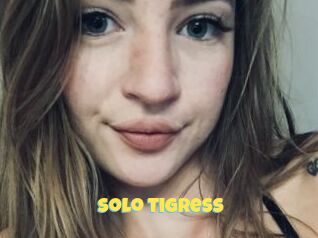 Solo_Tigress