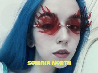 Somnia_North