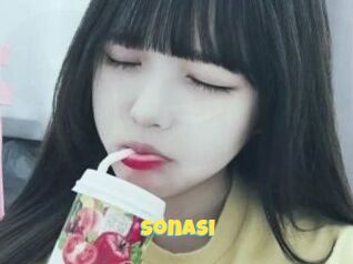 SonaSi