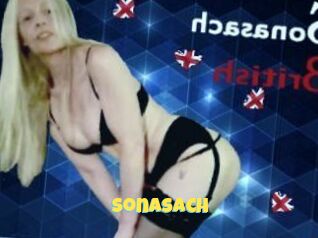 Sonasach