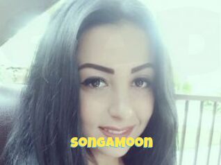SongaMoon