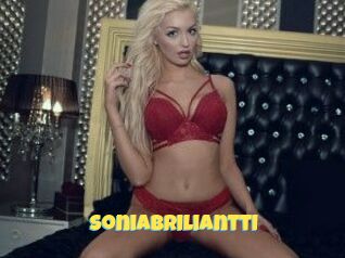SoniaBriliantti