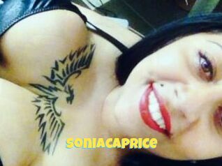 SoniaCaprice