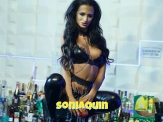 SoniaQuin