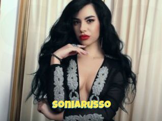 SoniaRusso