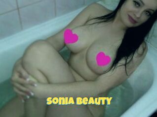 Sonia_beauty