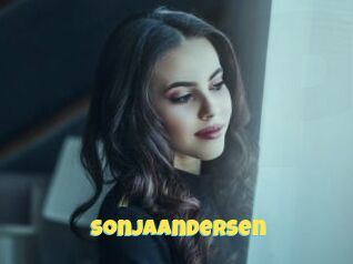 SonjaAndersen