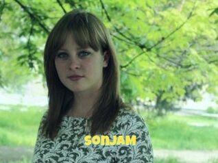 SonjaM