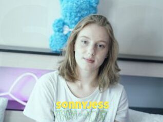 SonnyJess