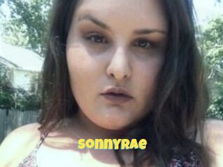 Sonny_Rae