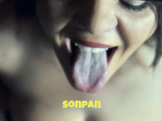 Sonpan