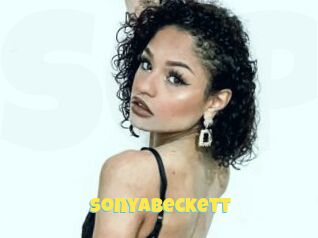 SonyaBeckett
