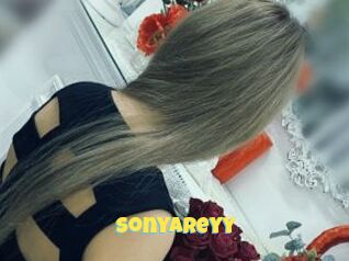 SonyaReyy