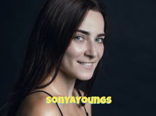 SonyaYoungs
