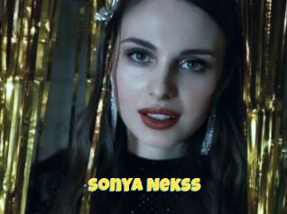 Sonya_Nekss