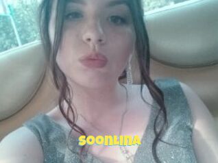 SoonLina