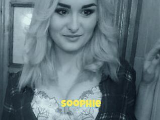 Soophie