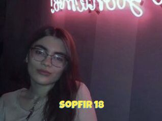 Sopfir_18