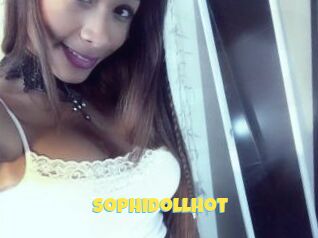 SophiDollHot