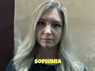 SophiMia