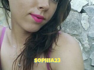Sophia23